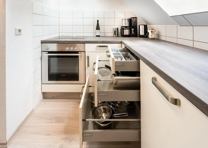 Josi * Unterweissbach